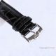 TW Factory Piaget Black-Tie Stainless Steel Diamond Watch 41mm (8)_th.jpg